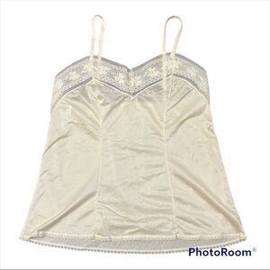 Mistra lingerie top 